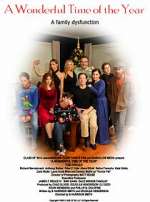 Watch A Wonderful Time of the Year 0123movies
