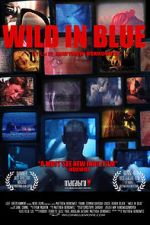 Watch Wild in Blue 0123movies