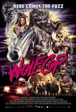 Watch WolfCop 0123movies