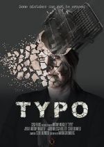 Watch Typo 0123movies