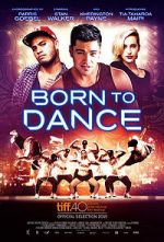 Watch Born to Dance 0123movies