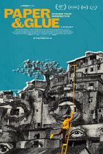 Watch Paper & Glue 0123movies