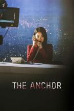 Watch The Anchor 0123movies