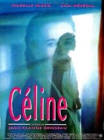Watch C�line 0123movies