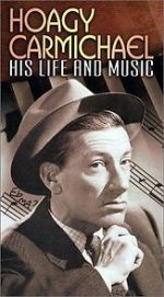Watch Hoagy Carmichael 0123movies
