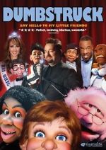 Watch Dumbstruck 0123movies
