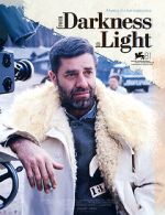 Watch From Darkness to Light 0123movies