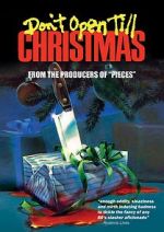 Watch Don\'t Open Till Christmas 0123movies