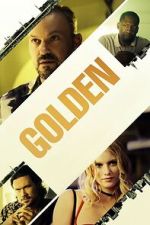 Watch Golden 0123movies