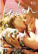 Watch Cocoon 0123movies