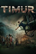 Watch Timur 0123movies