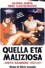 Watch That Malicious Age 0123movies