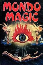Watch Mondo Magic 0123movies