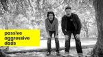 Watch Passive Aggressive Dads (Short 2019) 0123movies