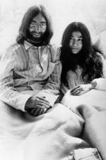 Watch Honeymoon 0123movies