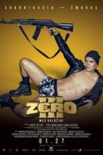 Watch Zero 3 0123movies
