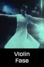 Watch Violin Fase 0123movies