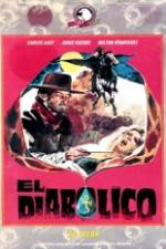 Watch El diabólico 0123movies
