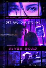 Watch River Road 0123movies