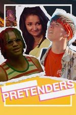Watch Pretenders 0123movies