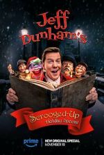 Watch Jeff Dunham\'s Scrooged-Up Holiday Special 0123movies