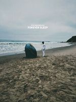 Watch Forever Sleep (Short 2022) 0123movies