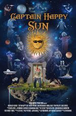Watch Captain Happy Sun 0123movies