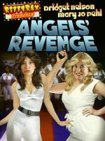 Watch RiffTrax Presents: Angels Revenge 0123movies