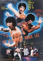 Watch The Clones of Bruce Lee 0123movies