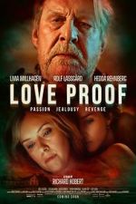 Watch Love Proof 0123movies
