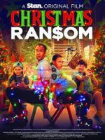 Watch Christmas Ransom 0123movies
