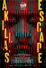 Watch Akilla\'s Escape 0123movies