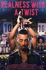 Watch Realness with a Twist 0123movies
