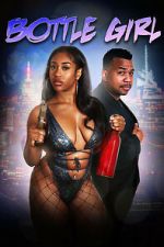 Watch Bottle Girl 0123movies