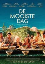 Watch De mooiste dag 0123movies