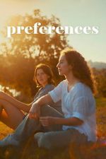 Watch Preferences 0123movies