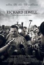 Watch Richard Jewell 0123movies