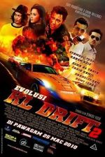 Watch Evolusi: KL Drift 2 0123movies