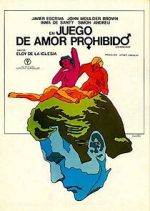 Watch Juego de amor prohibido 0123movies