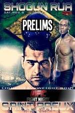 Watch UFC Fight Night 56 Prelims 0123movies