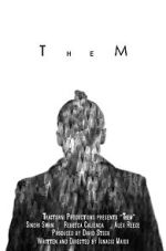 Watch Them 0123movies