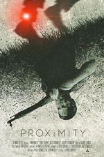 Watch Proximity 0123movies
