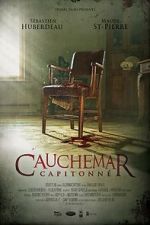 Watch Cauchemar capitonn� (Short 2016) 0123movies