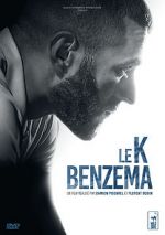 Watch Le K Benzema 0123movies
