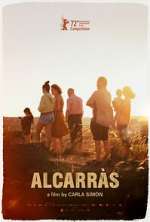 Watch Alcarràs 0123movies