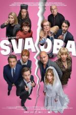 Watch The Wedding 0123movies