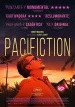 Watch Tourment sur les �les 0123movies