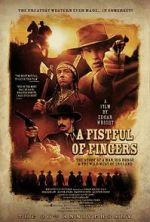 Watch A Fistful of Fingers 0123movies