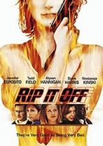 Watch Beyond the City Limits 0123movies