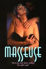 Watch Masseuse 0123movies